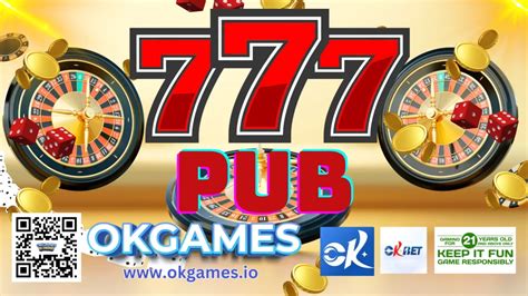 777 pub.com login password